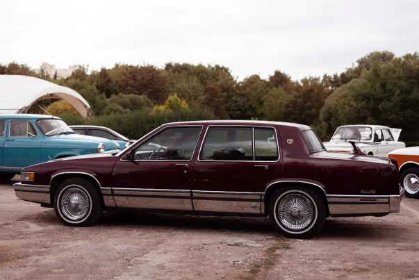 בובי קזינו אפליקציית Android/iOS